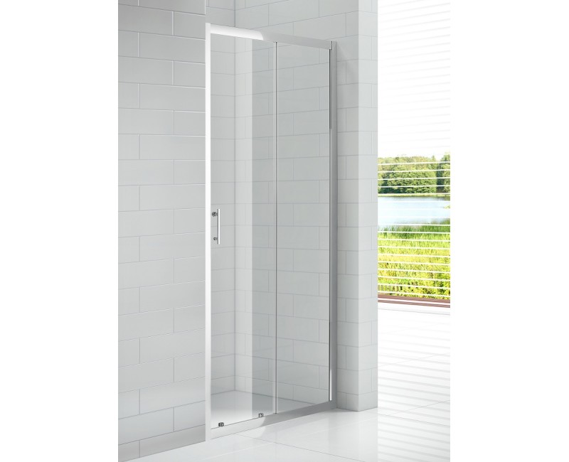 Roth Душевые двери раздвижные OBD2 1400 mm