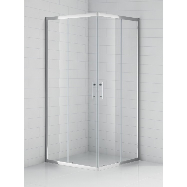 Roltechnik Dušas stūris kvadrātveida OBS2 800x800mm Roltechnik Dušas stūris kvadrātveida OBS2 800x800mm