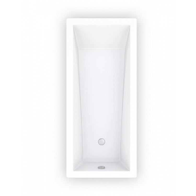 Roth Vanna KUBIC NEO SLIM 180x80 cm Roth Vanna KUBIC NEO SLIM 180x80 cm