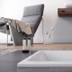Roth Vanna KUBIC NEO SLIM 180x80 cm Roth Vanna KUBIC NEO SLIM 180x80 cm