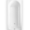 Roltechnik Прямоугольная ванна Vanessa NEO 150x70