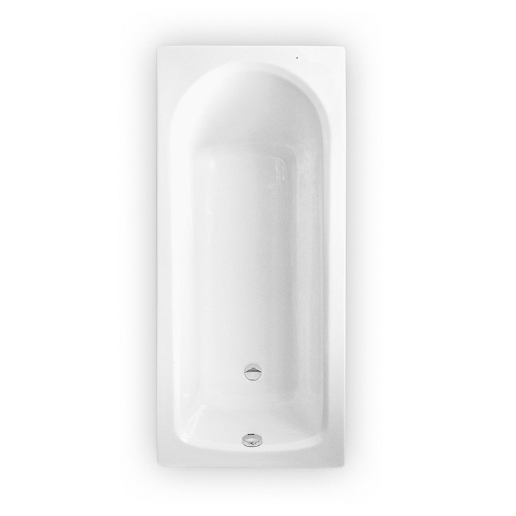 Roltechnik Vanna Vanessa NEO 150x70