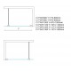 Roth Душевая стенка Calida Walk-In 80x220 cm, CITWF08020NPF Roth Душевая стенка Calida Walk-In 80x220 cm, CITWF08020NPF