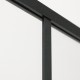 Roth Душевая стенкаPHILLY LOFT SKY 160x200 cm