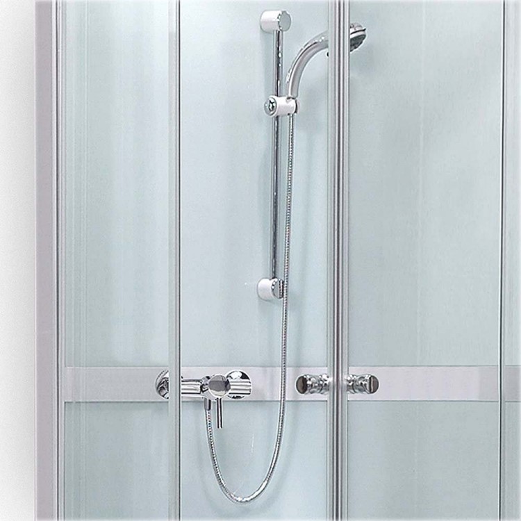 Roth Душевая кабина SIMPLE 800x800