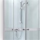 Roth Душевая кабина SIMPLE 800x800
