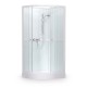 Roth Душевая кабина SIMPLE 800x800