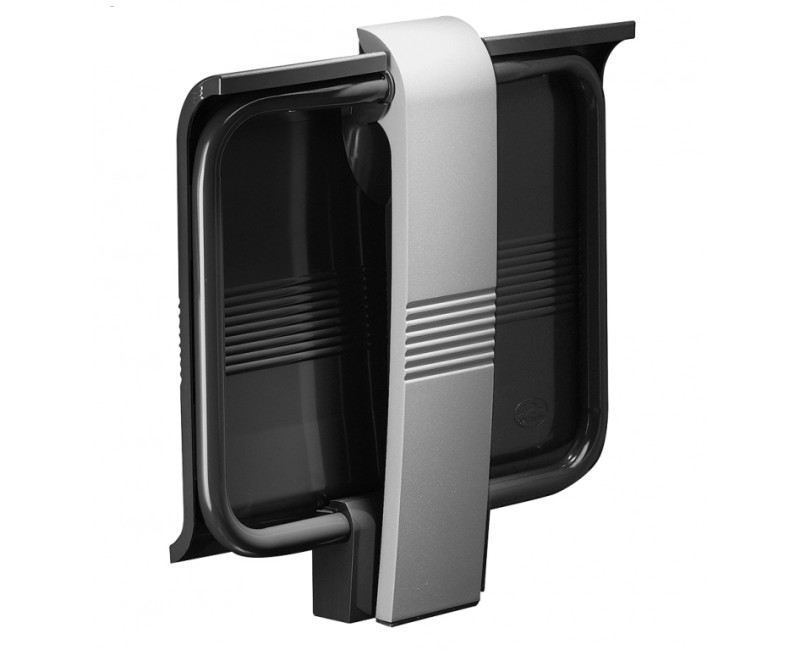 Roth Vinata Arsis Сиденье для душевых кабин, антрацит