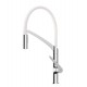 Rubineta Virtuves jaucējkrāns, Ultima-50 WT Rubineta Virtuves jaucējkrāns, Ultima-50 WT