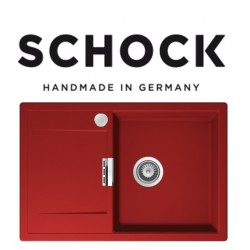 SCHOCK (Германия)