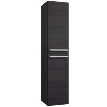 RB SERENA Шкафчик боковой высокий, 1433201