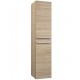 RB SERENA Vannas istabas augstais skapis, 1433210 RB SERENA Vannas istabas augstais skapis, 1433210