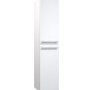 RB SERENA Шкафчик боковой высокий, 1433211