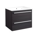 RB SERENA Шкафчик под умывальник 61cm, 14113301