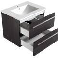 RB SERENA Шкафчик под умывальник 61cm, 14113301