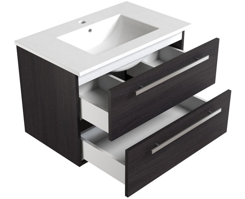 RB SERENA Шкафчик под умывальник 81.5cm, 14113501