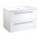 RB SERENA Шкафчик под умывальник 81.5cm, 14113501