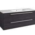 RB SERENA Шкафчик под умывальник 121cm, 14113801