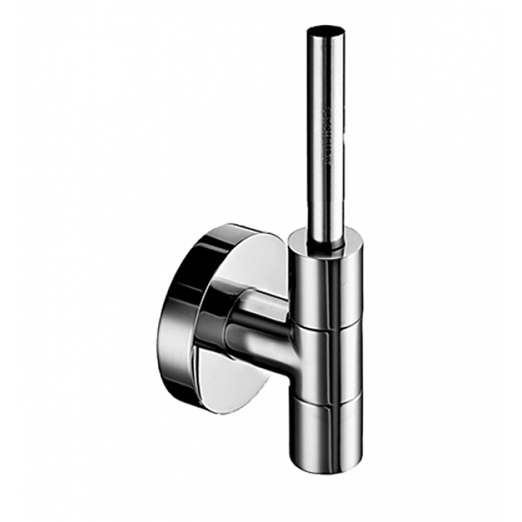 SCHELL Edition Stūra ventīlis 1/2 x 3/8(10), hromēts 053200699 SCHELL Edition Stūra ventīlis 1/2 x 3/8(10), hromēts 053200699