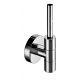 SCHELL Edition Stūra ventīlis 1/2 x 3/8(10), hromēts 053200699 SCHELL Edition Stūra ventīlis 1/2 x 3/8(10), hromēts 053200699