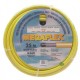 Bosta BV Dārza šļūtene MEGA FLEX 1/2, 25m 0500362