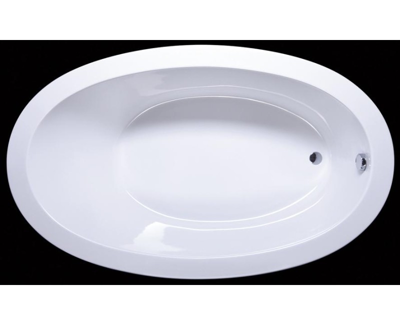 Vispool Vanna SOLARE 1787x1075