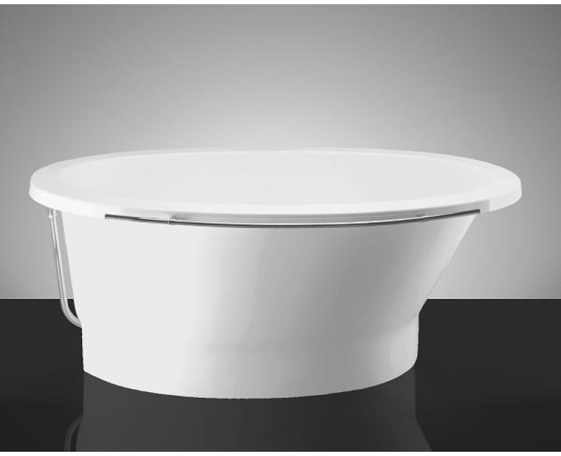 Vispool Vanna SOLARE 1787x1075