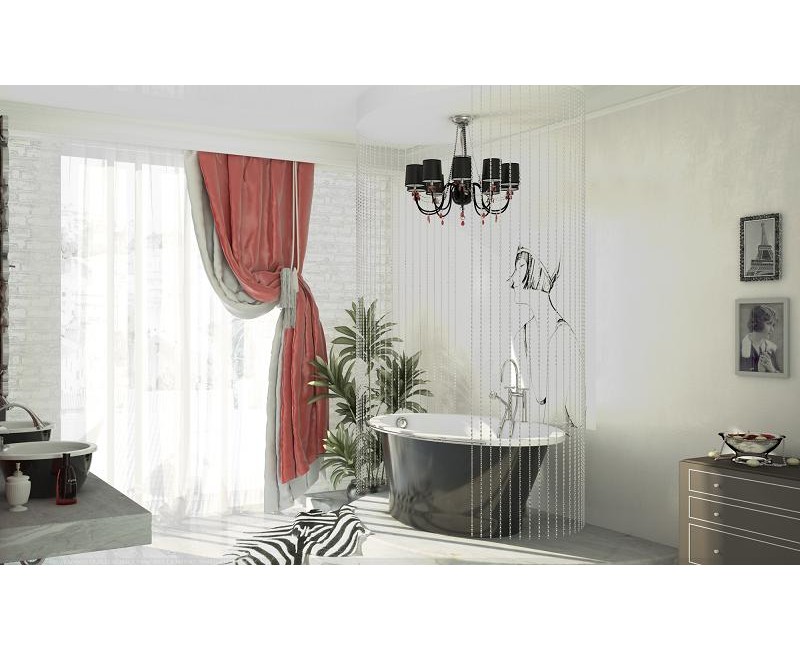 Vispool Vanna SOLARE 1787x1075