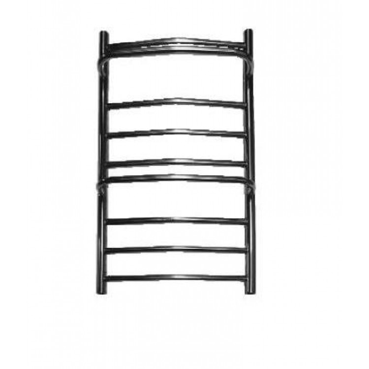 Rosela Dvieļu žāvētājs Sonāte 2+ 500x900 mm (9 ribas) Rosela Dvieļu žāvētājs Sonāte 2+ 500x900 mm (9 ribas)