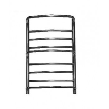 Rosela Dvieļu žāvētājs Sonāte 3+ 500x900 mm (9 ribas)