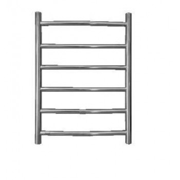 Rosela Dvieļu žāvētājs Sonāte 500x1000 mm (9 ribas)