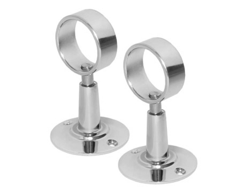 Rosela Dvieļu žāvētājs P veida 3/4' 500x700 mm