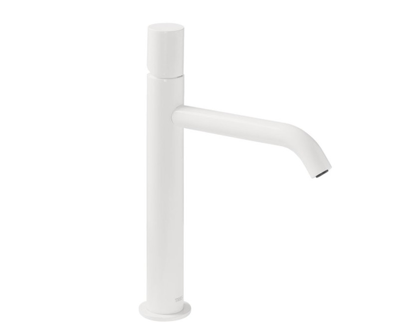 STUDY Exclusive TRES Izlietnes jaucējkrāns, 26130701BM