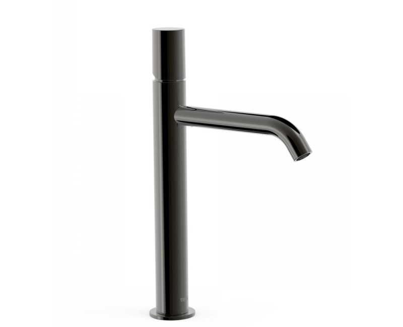 STUDY Exclusive TRES Смеситель для умывальника, 26130701KM