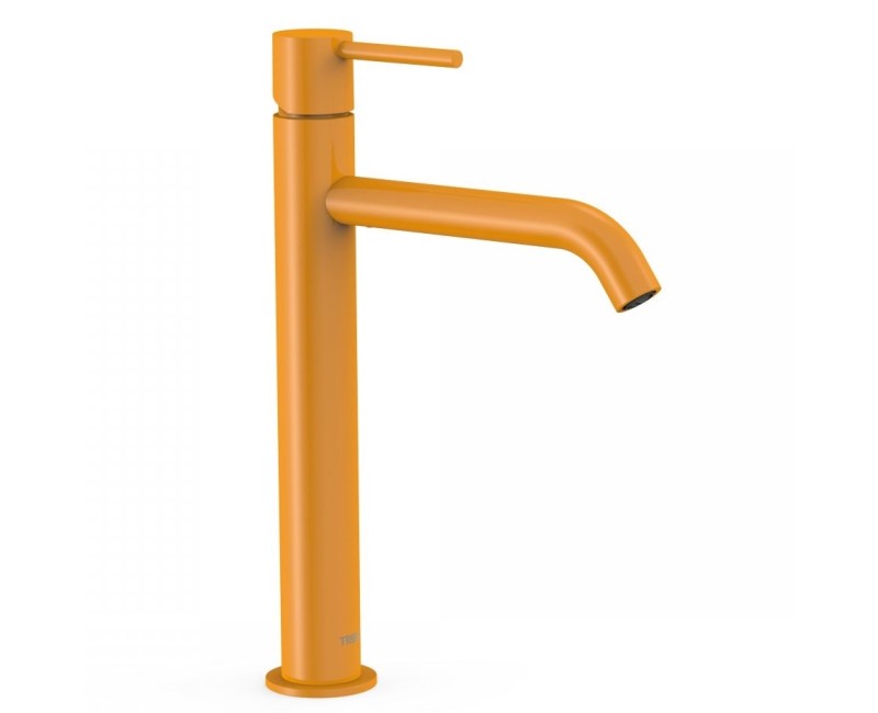 STUDY Exclusive TRES Izlietnes jaucējkrāns, 26230701TAM