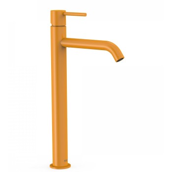 STUDY Exclusive TRES Смеситель для умывальника, 26230801TAM