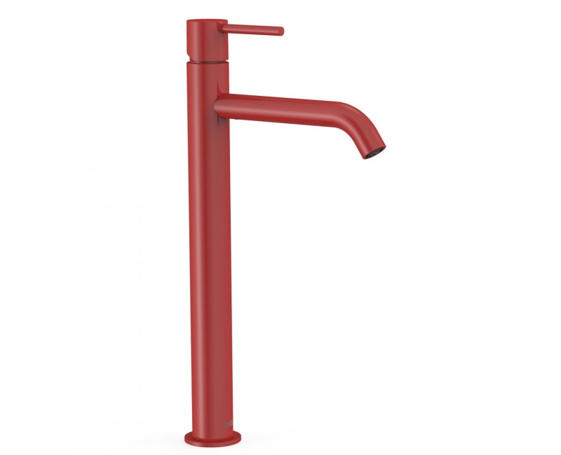 STUDY Exclusive TRES Смеситель для умывальника, 26230801TRO