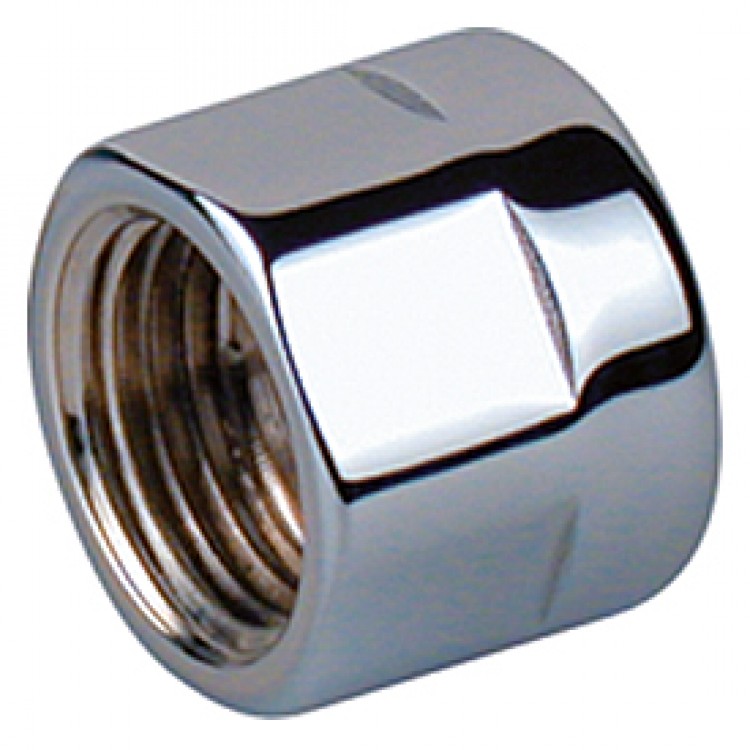 Giacomini Hromēta pāreja 1/2x16,T177 Giacomini Hromēta pāreja 1/2x16,T177
