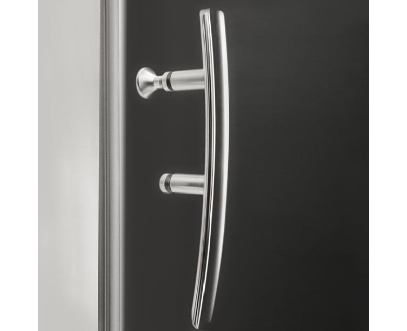 Roth Dušas kabīne pusapaļa TR2 900x900