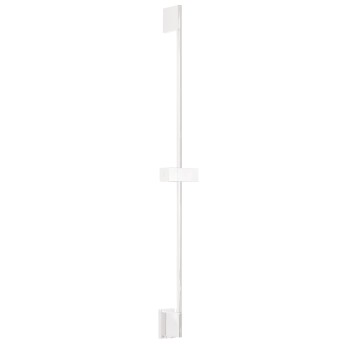 TRES Dušas stienis 760mm, 03493299BM