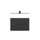 TRES INOX Antilime Dušas galva 30x20 cm, 134315007NM TRES INOX Antilime Dušas galva 30x20 cm, 134315007NM