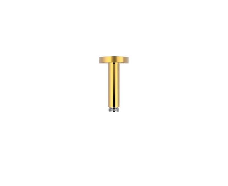 TRES Держатель для верхнего душа 10см, 13452102OM