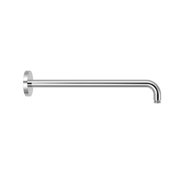 TRES Dušas galvas turētājs 40cm, 13462104 TRES Dušas galvas turētājs 40cm, 13462104