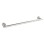 TRES PROJECTC Полотенцедержатель 58 см, 16123602AC