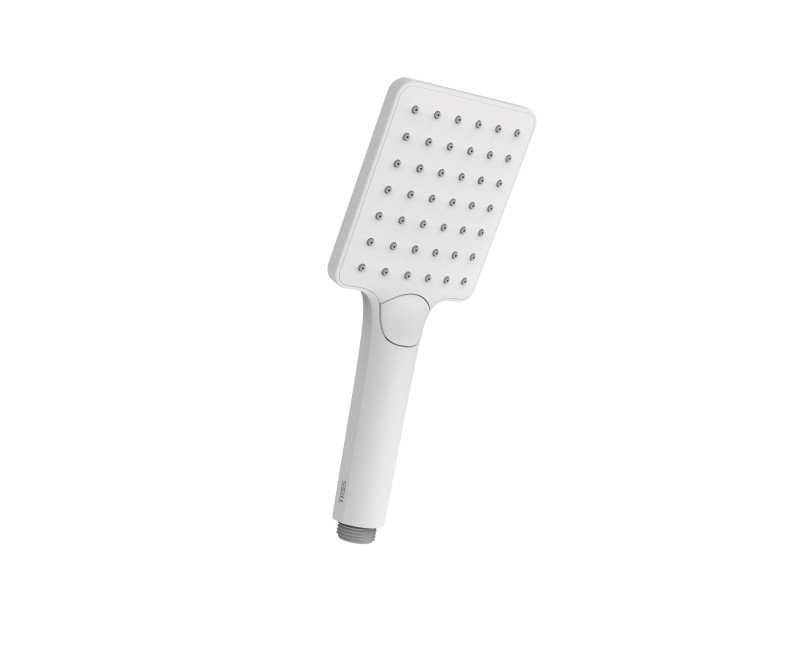 TRES Rokas duša ECO-DROP, 29963113BM