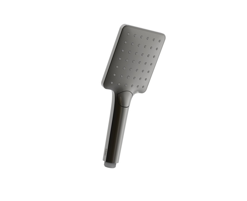 TRES Rokas duša ECO-DROP, 29963113KM