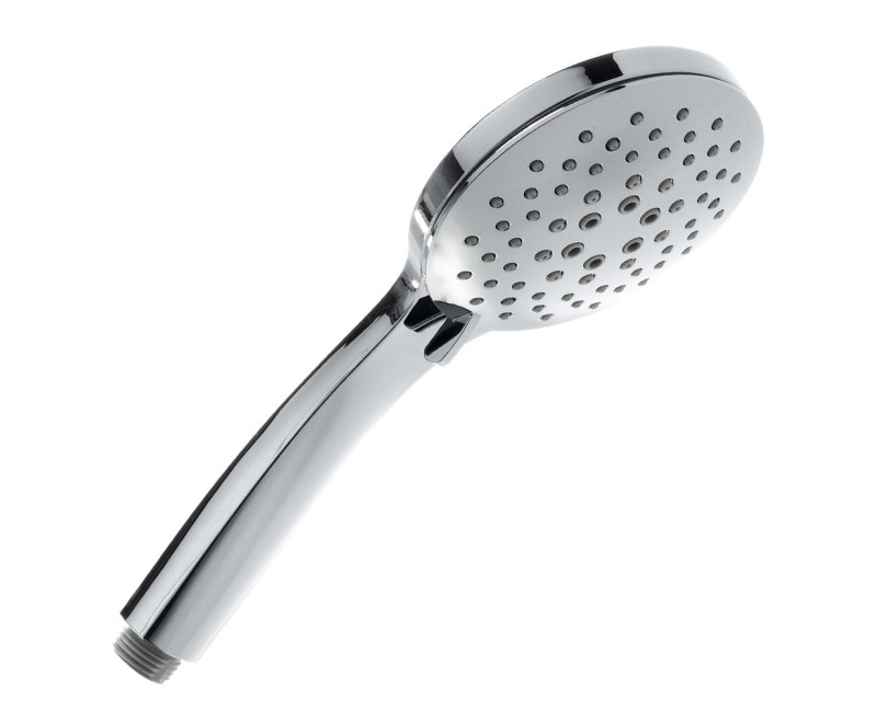 TRES Гидромассажрый ручной душ 5 режимов, 29974901