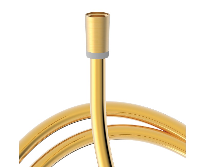 TRES SATIN Шланг для душа 1,50 м, 913460915OM