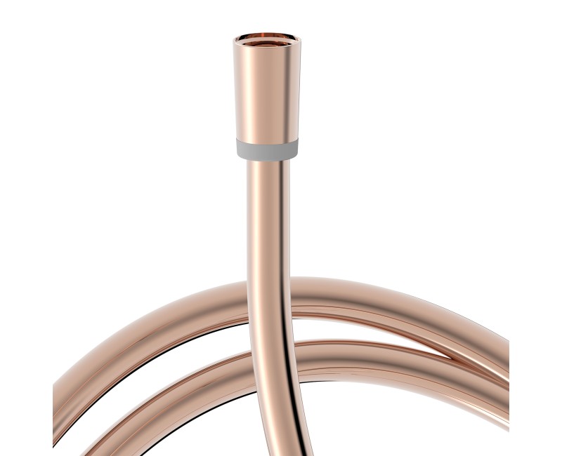 TRES SATIN Шланг для душа 1,50 м, 913460915OP