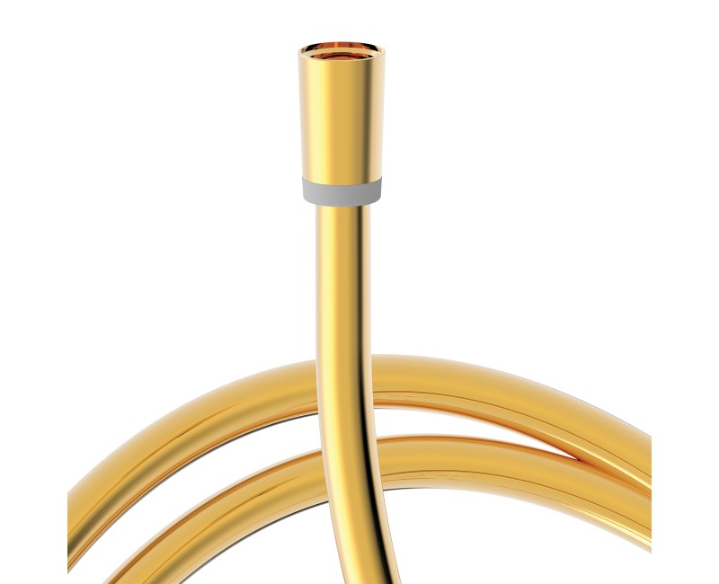 TRES SATIN Шланг для душа 1,70 м, 9134609OR